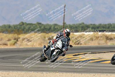 media/Oct-17-2024-Racers Edge (Thu) [[f51934c085]]/B Group/Session 4 (Turn 16)/